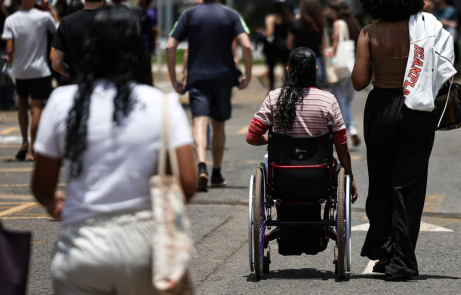 Prazo para isenção de taxa do Enem 2026 termina nesta quinta-feira